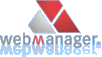 Webmanager